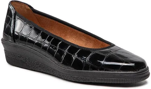 Pantofi Gabor (17529181)