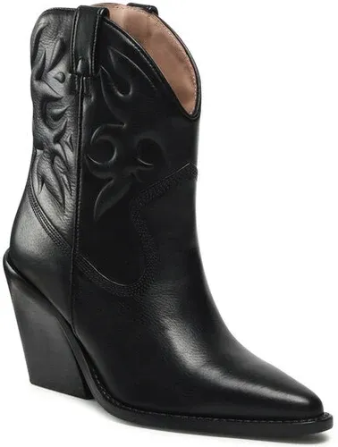 Botine Bronx (17529192)