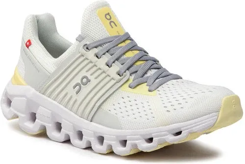 Pantofi On (17529124)