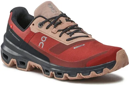 Pantofi On (17529154)