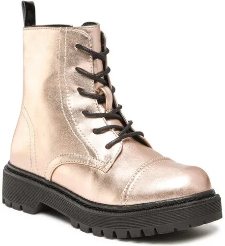 Trappers DeeZee (17532409)