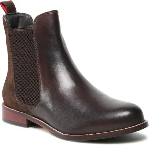 Ghete Jodhpur Sergio Bardi (17532476)