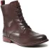 Botine Sergio Bardi (17532407)