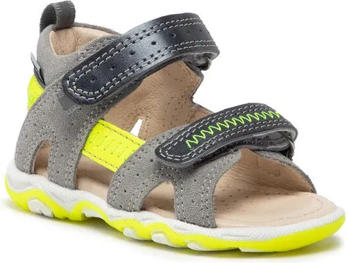 Sandale Bartek (17542864)