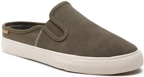 Șlapi Element (17565569)