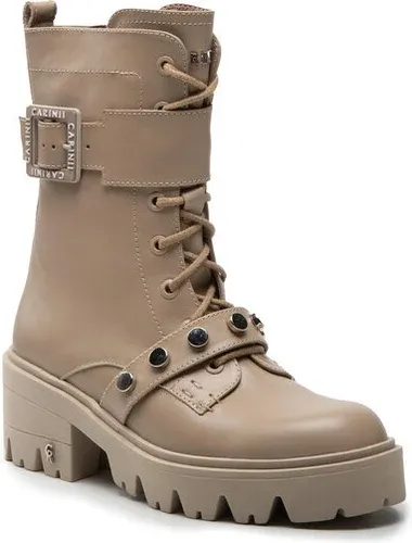 Botine Carinii (17565394)