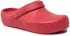 Big Star ShoesBig Star Shoes Șlapi Big Star Shoes (17565422)