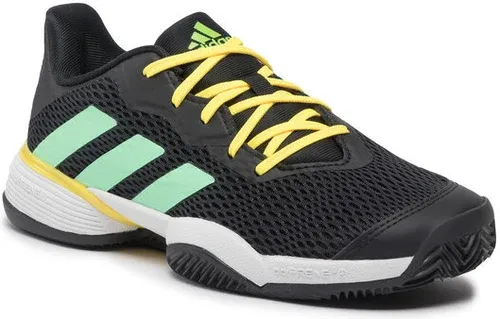 Pantofi adidas (17565385)