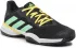 Pantofi adidas (17565385)