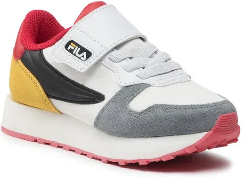 Sneakers Fila (18525557)