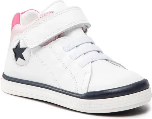 Sneakers Pablosky (17565581)