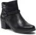 Botine Caprice (17565400)