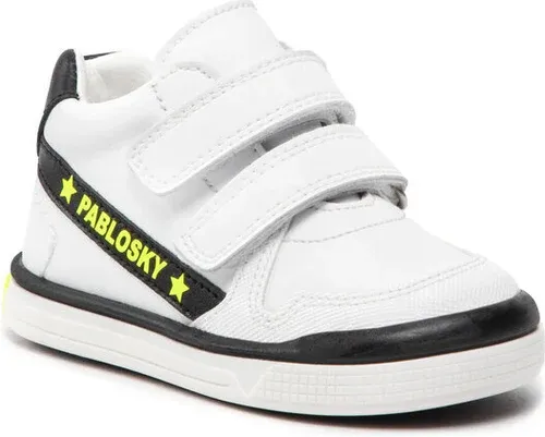 Sneakers Pablosky (17565383)