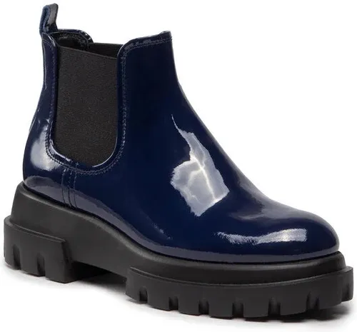 Ghete Jodhpur AGL (17565331)