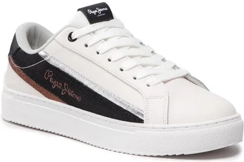 Sneakers Pepe Jeans (17565513)