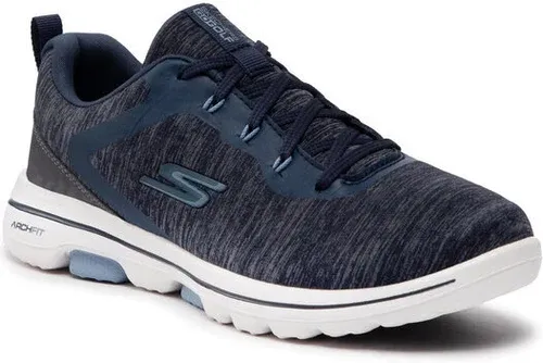 Sneakers Skechers (17565468)