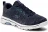 Sneakers Skechers (17565468)