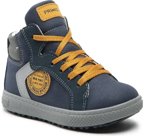 Ghete Primigi (17565368)