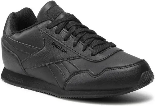 Pantofi Reebok (11751808)