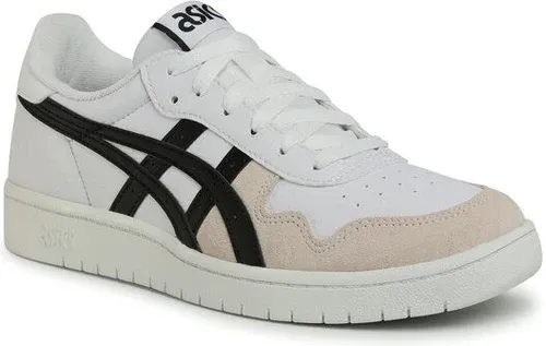Sneakers Asics (16887121)