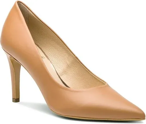 Pantofi cu toc subțire Baldowski (12771724)