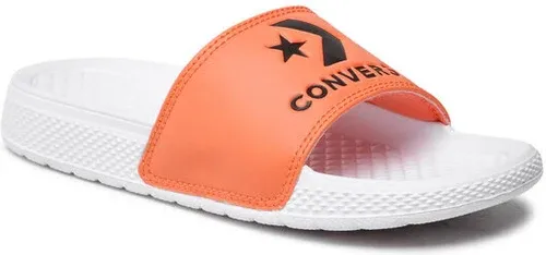 Șlapi Converse (15279435)