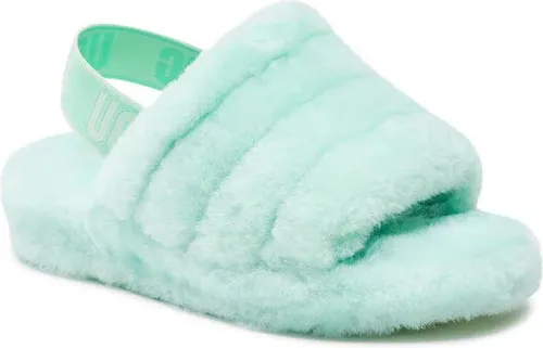 Papuci de casă Ugg (16659693)