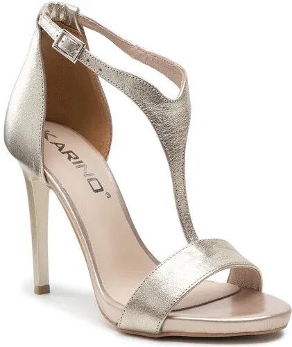 Sandale Karino (16622631)