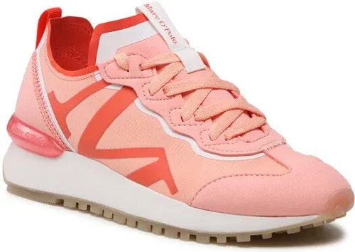 Sneakers Marc O'Polo (16049842)