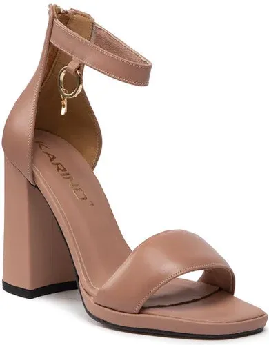 Sandale Karino (16779805)