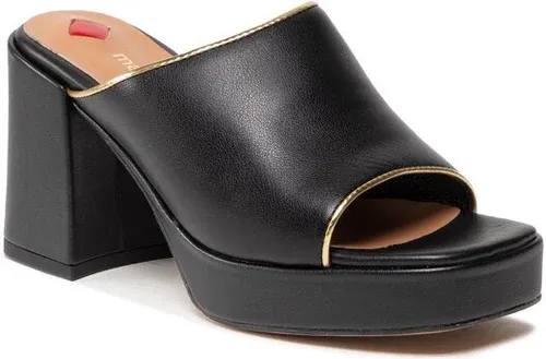 Șlapi Maccioni (16536653)