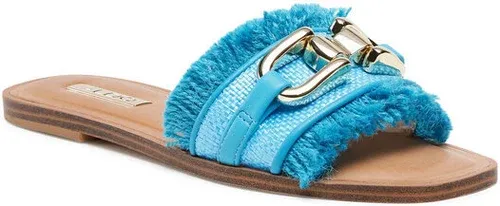 Șlapi Aldo (16021295)