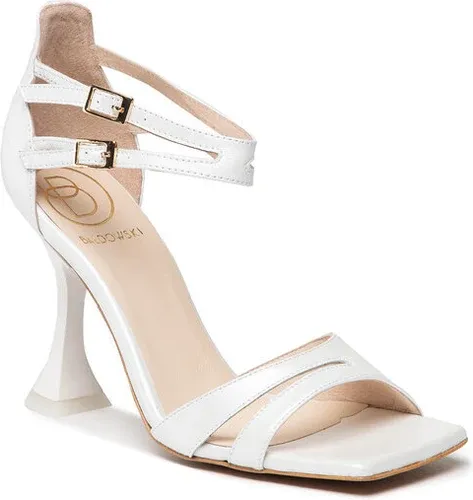 Sandale Baldowski (16103664)