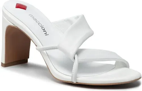 Șlapi Maccioni (16049821)