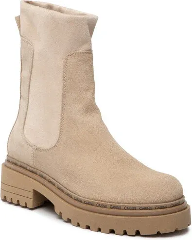 Botine Carinii (16184184)