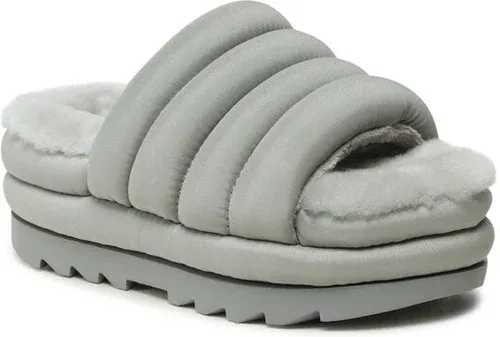 Șlapi Ugg (16250872)