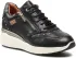 Sneakers Pikolinos (12670636)