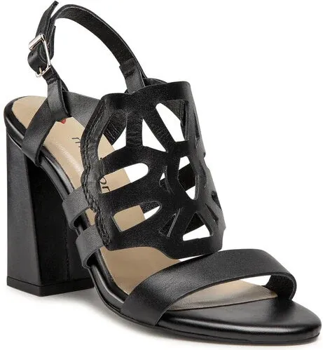 Sandale Maccioni (16075518)