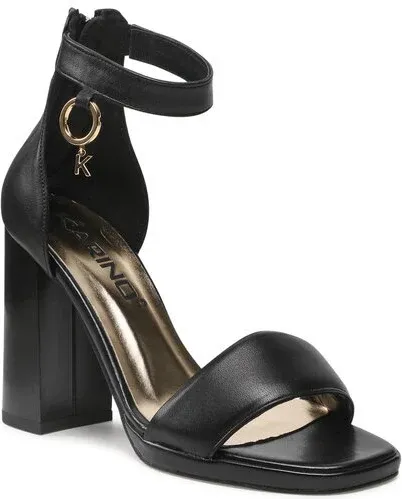 Sandale Karino (16367062)