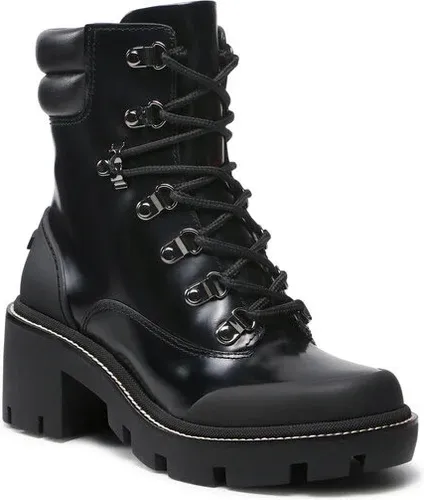 Botine Tory Burch (12663453)