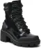 Botine Tory Burch (12663453)