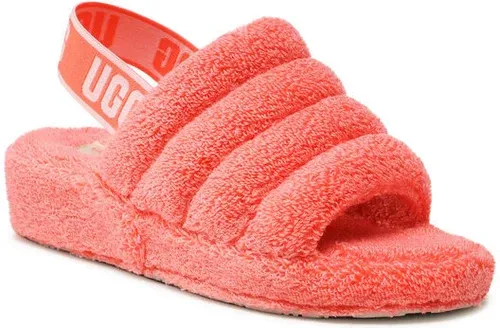 Papuci de casă Ugg (16225412)