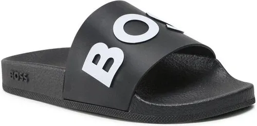 Șlapi Boss (15188131)