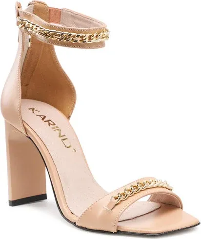 Sandale Karino (16268320)