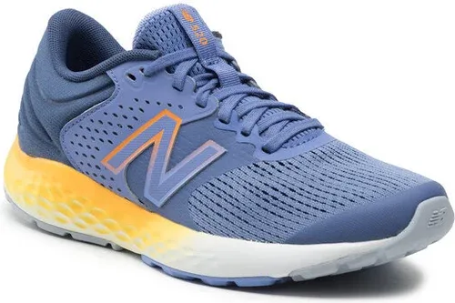 Pantofi New Balance (18524701)