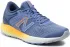 Pantofi New Balance (18524701)