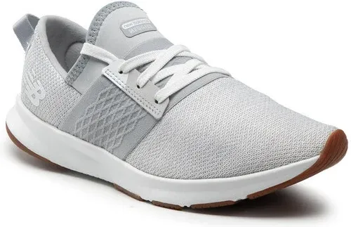 Pantofi New Balance (18523815)