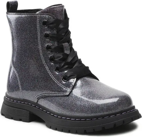 Trappers Nelli Blu (17489150)