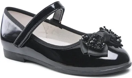 Pantofi Nelli Blu (17489179)