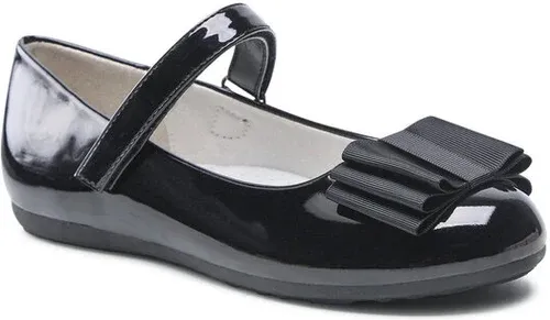 Pantofi Nelli Blu (17489180)